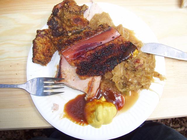 Steinkuhle 2008 (29).JPG